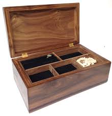 We did not find results for: The Moon S Secret Gallery