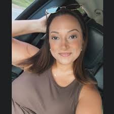 Hunter Atherton (@HAtherton14)