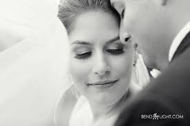 Lauren & Albert at San Fernando Cathedral & Sunset Station
