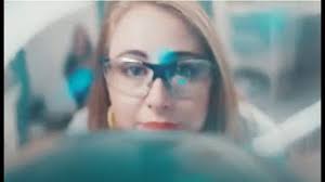 Labotec Celebrates 65 Years of Excellence in Scientific Equipment Supply