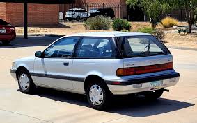 Image result for California Red 1990 Colt