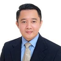 Siti KhairulNisa Anwar