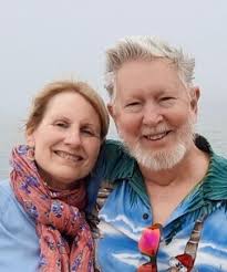 Obituary of James F. Elman