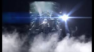 Finalfantasyxvuniverse Ff8 Ff15 Mister W On Twitter Ffxv Wallpaper Noctis Throne Https T Co Jo3rh3rhlv Finalfantasyxvuniverse Ãƒ•ã‚¡ã‚¤ãƒŠãƒ«ãƒ•ã‚¡ãƒ³ã‚¿ã‚¸ãƒ¼xv Ffxv Ff15 Dawnofthefuture Ffversusxiii Ffwiki Finalfantasyxv Finalfantasy15 Final fantasy xv dawn of the future (dotf) novel was released in japan on april 25. ffxv wallpaper noctis throne