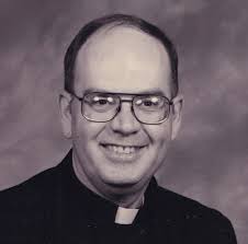 Obituary: Father Michael F. McLellan pastor in Canton dies suddenly at 64.  Published May. 1 2015. Obituary.