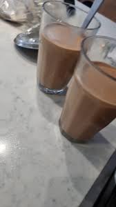 Image result for Beige Ceylog 1986 UMM