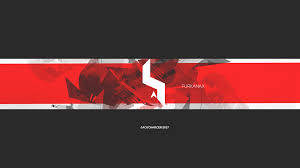 Download Youtube Banner Template Png 2560x1440 Png Gif Base Welcome to adeel drew gaming channel. download youtube banner template png