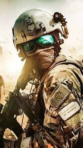 From its purpose in the greater dark aether story to the spoils of survival this is your initial guide to outbreak. Call Of Duty Images Call Of Duty Whatsapp Dp Call Of Duty Call Of Duty Ghosts Army Images