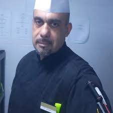 After 17.5 years, I'm moving