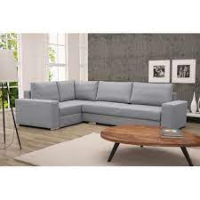 Ecke Sofa Bett Sectional Couch Home Decor Sofa