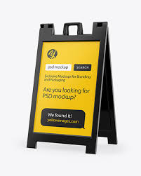 These unique products are created individually by independent creators to help bring your design ideas to life. Photo Booth Mockup Free Download Photo Booth Mockup Free A Trade Booth Becomes A Important Part Of Every Event That Way You Can Save Time Money With These Awe