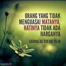 Kata kata hikmah islam sentap. Kata Kata Hikmah Islam Sentap Cikimm Com