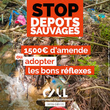 Changement de titulaire, immatriculation de véhicule neuf, changement pour les résidants de lens, le prix de base du cheval fiscal est de 35,40 €. Annay Sous Lens Site Officiel De La Ville D Annay