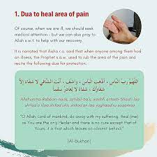 Lord jesus, thank you that you love name of the person who needs healing. Muslimsg Dua For Sick Person In Hospital In English
