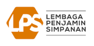 Lowongan kerja kaltim pt daeah e&c indonesia terbaru 2021. Lowongan Kerja April 2021 Lps Terbuka Untuk S1 Dan S2 Koran Bumn