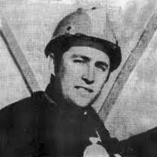 Benny Tapia's Instagram, Twitter & Facebook