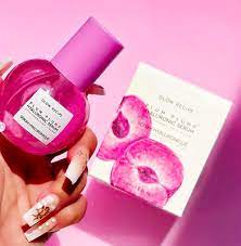 Glow Recipe Plum Plump Hyaluronic Serum Vitamin C Kakadu 1 Oz Plumping In Box Ebay