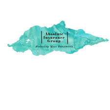 Download absolute insurance and enjoy it on your iphone, ipad, and ipod touch. Absolute Insurance Group 314 S Broad St West Columbia Tx 77486 Usa