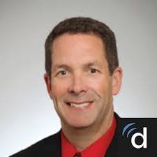 Gary Maccalla's Instagram, Twitter & Facebook