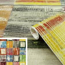 We did not find results for: Revetement Adhesif Decoratif Bahia Bois Colore