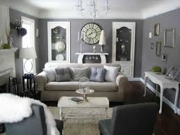 10 rooms that prove yellow and gray belong together 10 photos. Grey Living Room Ideas House N Decor