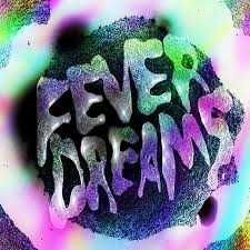 Follow us on twitter if you want to hear from us more than you really want to Alice Glass S U R V I V E Marie Davidson More On New Adult Swim Comp Listen Pitchfork