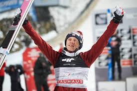 Skoki narciarskie 2005 to kolejna, piąta już część serii cieszącej się niesłabnącym skoki narciarskie 2001: Skoki Narciarskie 2020 2021 Terminarz Kalendarz Godziny Kiedy I Gdzie Skoki Eska Pl