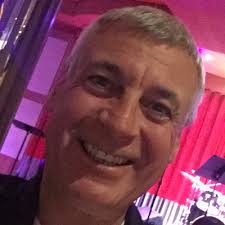 IN-LINE LTD completed a small cross hatch area at an NHS site in the North  West today.