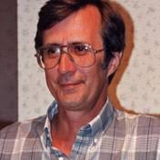 Grandville Obituaries