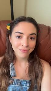 #breakups #relationships #heartbreak