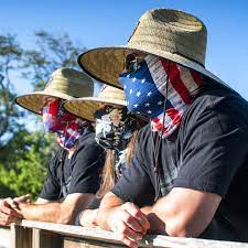 Multi Use Face Shields Face Shields Face Face Mask