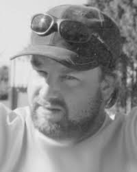 Russell Strang Obituary (1969