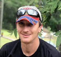 Nicholas Pope Obituary