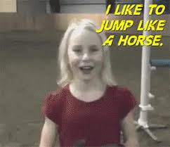 How Do I Reach These Kids Gif On Imgur