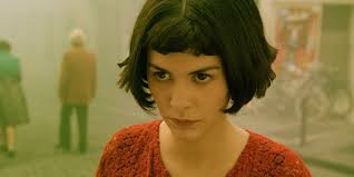 Di recente si è fatta largo anche in hairlook più ribelli e rock glam con i choppy bob. Frangia Corta 5 Cose Da Sapere Roba Da Donne