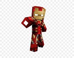 It will turn your dream into reality. The Iron Man Minecraft Pocket Edition Youtube Png 640x640px Iron Man Avengers Age Of Ultron Fictional