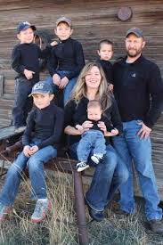 Broyles finishes seeding traditional, alternative crops in south central MT