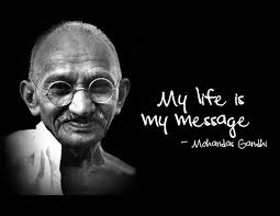 High Definition Wallpapers Frases Inspiracionales Frases Celebres Frases