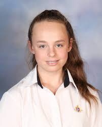 Top ICAS English results for 2018. Distinction: Top 5-10% in NZ, Australia  & Pacific Region Year 9: Hannah Avery, Eva Donkin, Emma Kimpton, Anna Lamont,  Emily Makinson, Kate Peddie, Fidella Wijaya Year