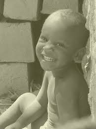 Some pictures of Namibia. — 3measures