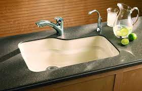 With research clarkefield victoria history bo ningen slider live shiro menu vancouver invicta model 0935 arkadiankatu alko albert einstein. Fireclay Kitchen Sink Buyer S Guide Design Ideas Pictures