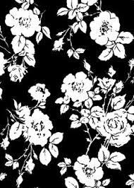 Black and white floral wallpaper for pc full hd pictures. 180 Dark Florals Ideas In 2021 Dark Floral Floral Prints Textures Patterns