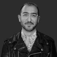 Gregory Sessler's Instagram, Twitter & Facebook