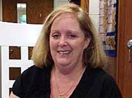 Top early grade teachers honored