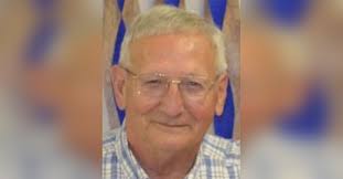 Obituary information for Ronald Francis Boyer