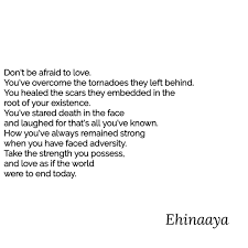 Poetry Poems Poem Love Heartbreak Heartache Quote Quotes Motivationalquotes Motivation Ehinaaya Lovepoem Lovepoems Breakup Lovepoetry Tumblr In