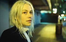 Singer phoebe bridgers has reheated rumours about her dating paul mescal by dubbing the kildare hunk the sweetest and the best. Phoebe Bridgers Shares Paul Mescal Starring Video For Savior Complex Directed By Phoebe Waller Bridge
