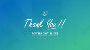 Check spelling or type a new query. Thank You Powerpoint Slides Pslides