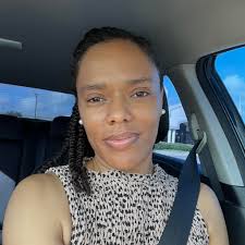 A pit bull named Sparta was thrown off a second-floor balcony while  protecting a 15-year-old girl from a man in St. Petersburg, Florida.