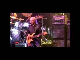 Rockout, whatever you feel like, duration: Cactus Rockout Whatever You Feel Like Youtube